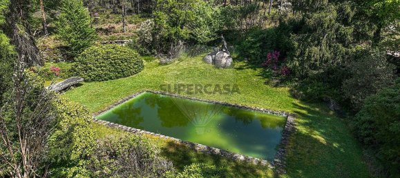 3 chambres Villa à Terras de Bouro, Portugal No. 348337 22