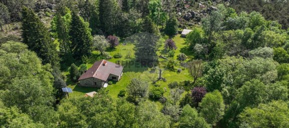 3 chambres Villa à Terras de Bouro, Portugal No. 348337 33