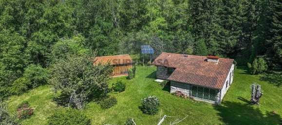 3 chambres Villa à Terras de Bouro, Portugal No. 348337 47