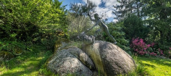 3 chambres Villa à Terras de Bouro, Portugal No. 348337 23