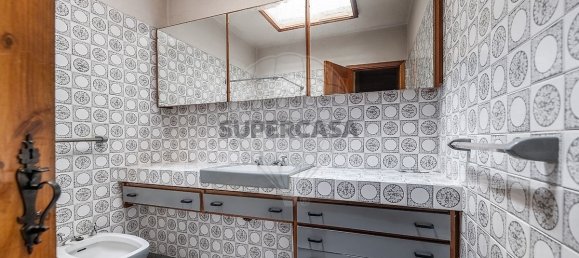 3 chambres Villa à Terras de Bouro, Portugal No. 348337 14