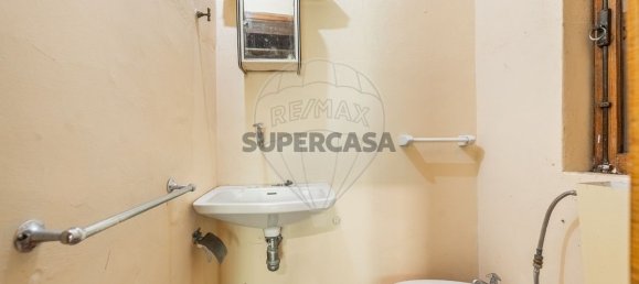 3 chambres Villa à Terras de Bouro, Portugal No. 348337 16