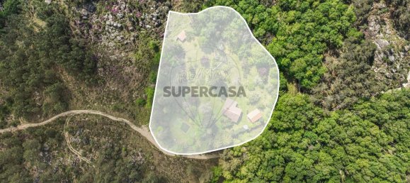 3 chambres Villa à Terras de Bouro, Portugal No. 348337 20