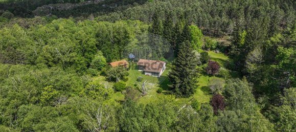 3 chambres Villa à Terras de Bouro, Portugal No. 348337 31