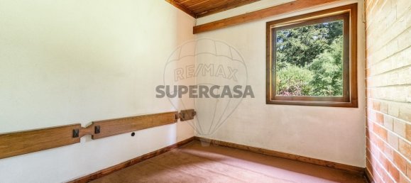 3 chambres Villa à Terras de Bouro, Portugal No. 348337 13