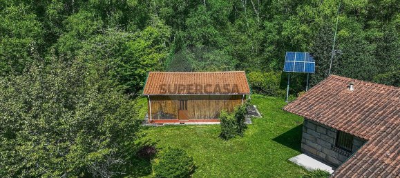 3 chambres Villa à Terras de Bouro, Portugal No. 348337 46
