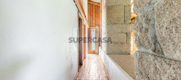 3 chambres Villa à Terras de Bouro, Portugal No. 348337 17