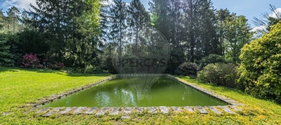 3 chambres Villa à Terras de Bouro, Portugal No. 348337 3