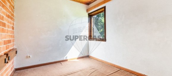 3 chambres Villa à Terras de Bouro, Portugal No. 348337 12