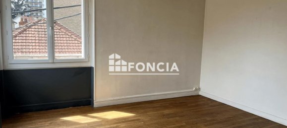 Apartamento T2 em Dijon, France N.º 316664 3