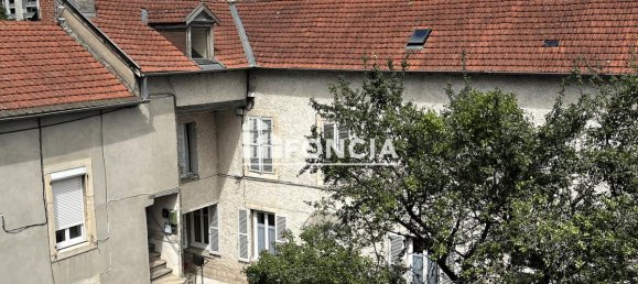 Apartamento T2 em Dijon, France N.º 316664 6