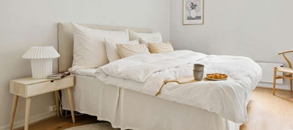 35-salle Bâtiment à Rhein-Neckar-Kreis, Germany No. 91362 5