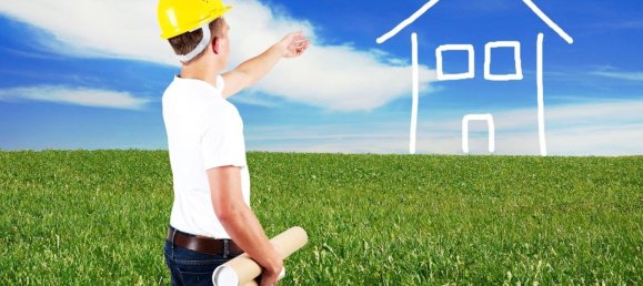  Land in Osterholz, Germany No. 167270 2