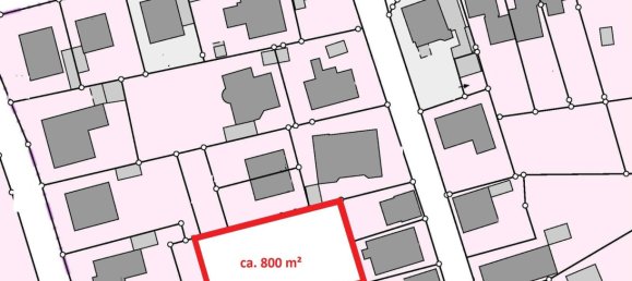  Land in Osterholz, Germany No. 167270 3