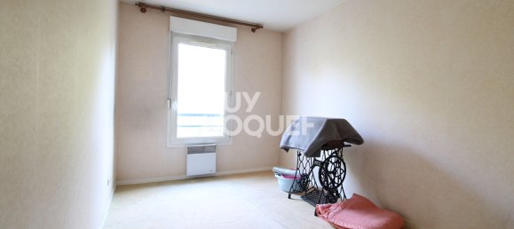 Квартира с 1 спальней в Бусси-Сент-Антуан, Франция № 348437 6