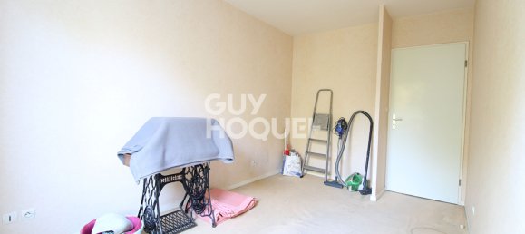 Квартира с 1 спальней в Бусси-Сент-Антуан, Франция № 348437 7