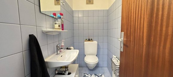 2 Schlafzimmer Wohnung in Götzis, Austria, Nr. 179918 9