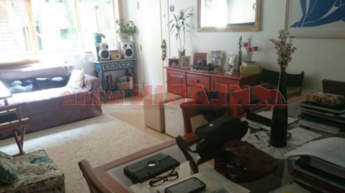 2 chambres Appartement à Sao Paulo, Brazil No. 558592