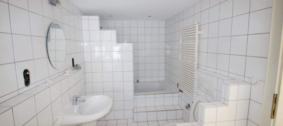 4 rooms Penthouse in Reutte, Austria No. 182875 5