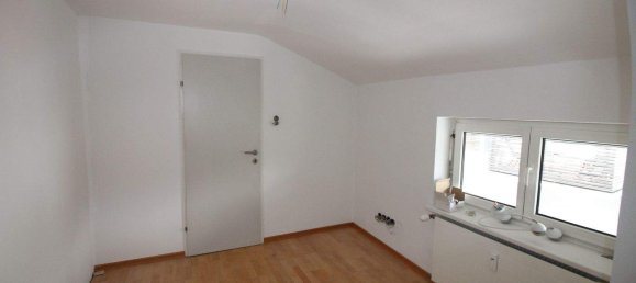 4 rooms Penthouse in Reutte, Austria No. 182875 6
