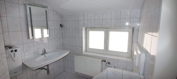 4 rooms Penthouse in Reutte, Austria No. 182875 4