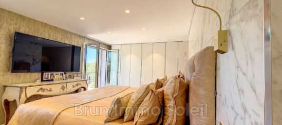 9 rooms House in Roquefort-les-Pins, France No. 339459 5