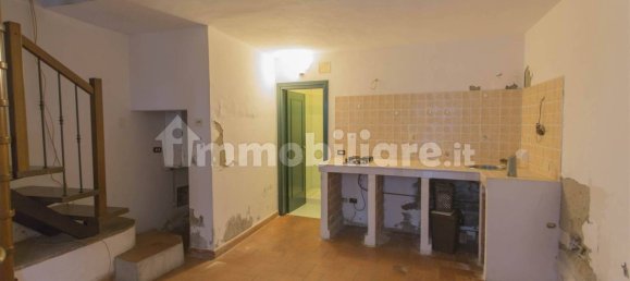 1 bedroom Apartment in Casale Marittimo, Italy No. 80749 4