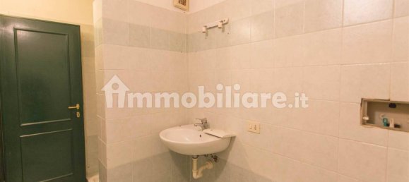 1 bedroom Apartment in Casale Marittimo, Italy No. 80749 9