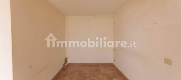 1 bedroom Apartment in Casale Marittimo, Italy No. 80749 12