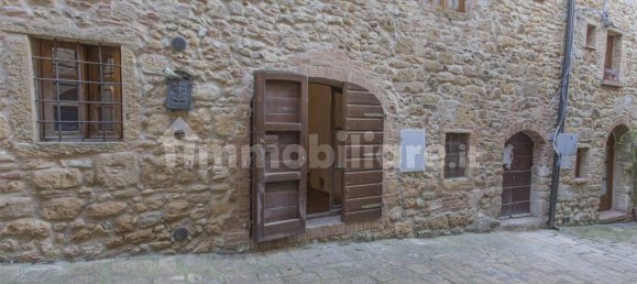 1 bedroom Apartment in Casale Marittimo, Italy No. 80749 2