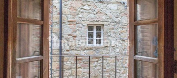 1 bedroom Apartment in Casale Marittimo, Italy No. 80749 14