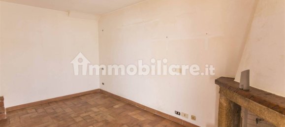 1 bedroom Apartment in Casale Marittimo, Italy No. 80749 11