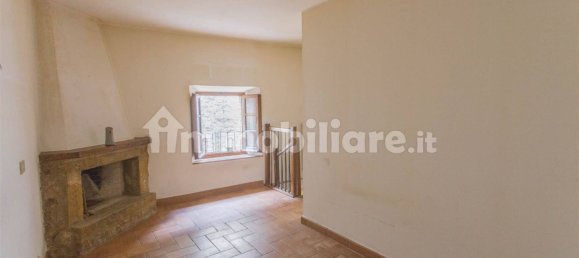 1 bedroom Apartment in Casale Marittimo, Italy No. 80749 13