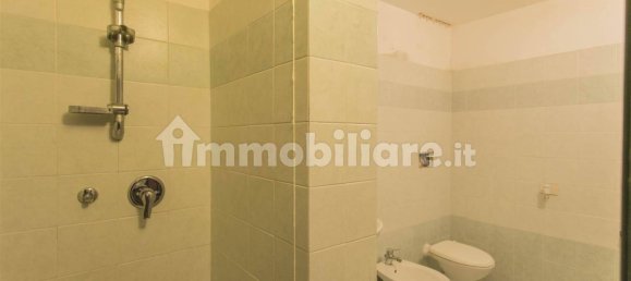 1 bedroom Apartment in Casale Marittimo, Italy No. 80749 8