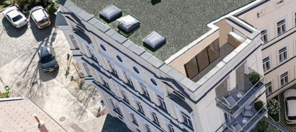 Apartamento de 3 divisões em Modling, Austria N.º 106338 10