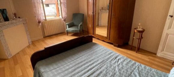 4 Schlafzimmer Haus in Cerons, France, Nr. 337021 9