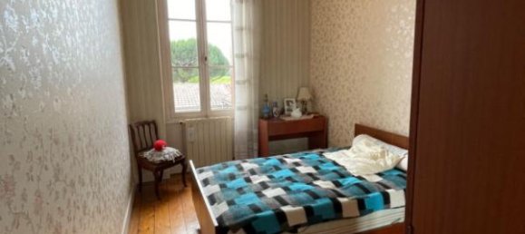 4 Schlafzimmer Haus in Cerons, France, Nr. 337021 6