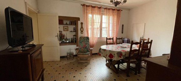 4 Schlafzimmer Haus in Cerons, France, Nr. 337021 5