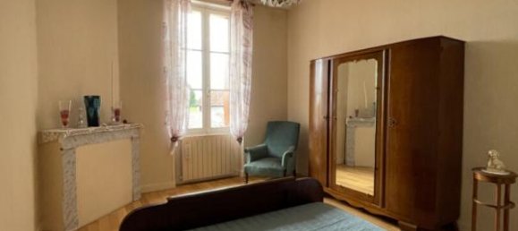 4 Schlafzimmer Haus in Cerons, France, Nr. 337021 7