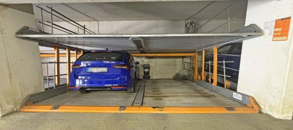 2 Schlafzimmer Wohnung in Calw, Germany, Nr. 289860 13