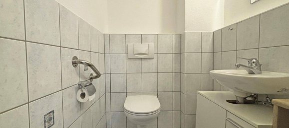 2 Schlafzimmer Wohnung in Calw, Germany, Nr. 289860 6