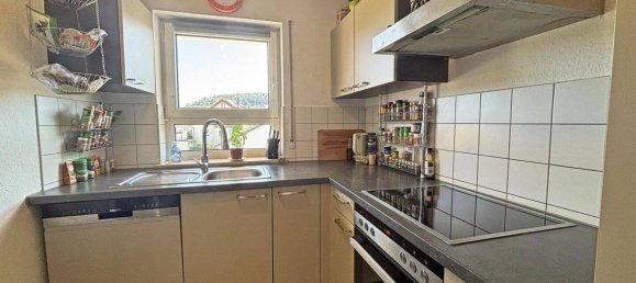 2 Schlafzimmer Wohnung in Calw, Germany, Nr. 289860 4