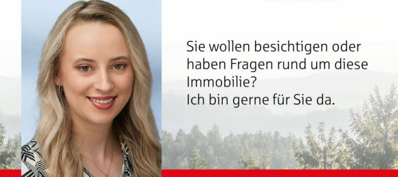 2 Schlafzimmer Wohnung in Calw, Germany, Nr. 289860 15