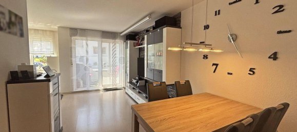 2 Schlafzimmer Wohnung in Calw, Germany, Nr. 289860 11