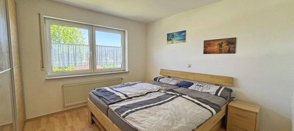 2 Schlafzimmer Wohnung in Calw, Germany, Nr. 289860 8