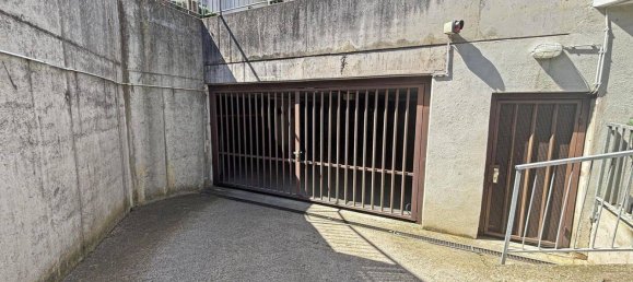 2 Schlafzimmer Wohnung in Calw, Germany, Nr. 289860 14