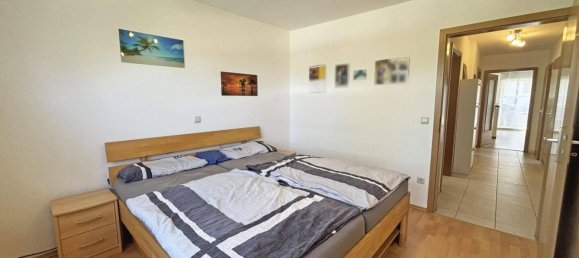 2 Schlafzimmer Wohnung in Calw, Germany, Nr. 289860 9