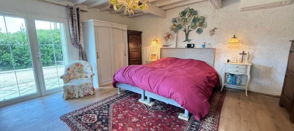 2 bedrooms House in Occitanie, France No. 293651 5