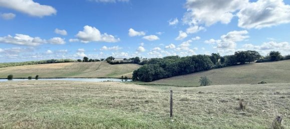 2 bedrooms House in Occitanie, France No. 293651 9