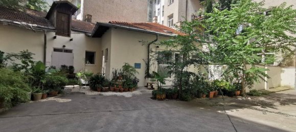 Apartamento de 2 habitaciónes en Vienna, Austria No. 157789 7